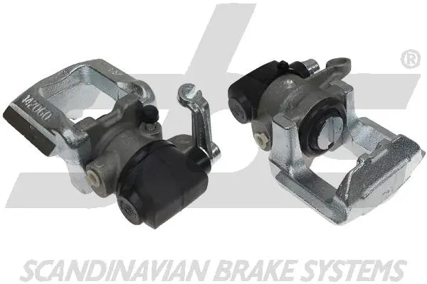 Brake Caliper (1301213929)
