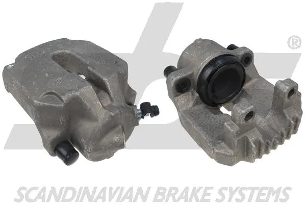 Brake Caliper (13012115215)