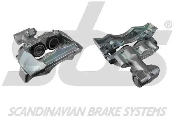 Brake Caliper (13012133178)