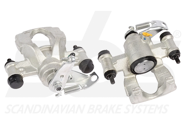 Brake Caliper (13012136277)
