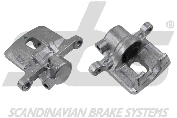Brake Caliper (13012130182)