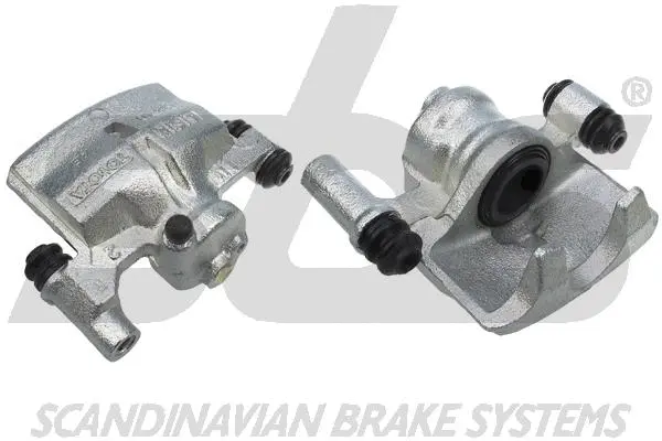 Brake Caliper (1301214544)