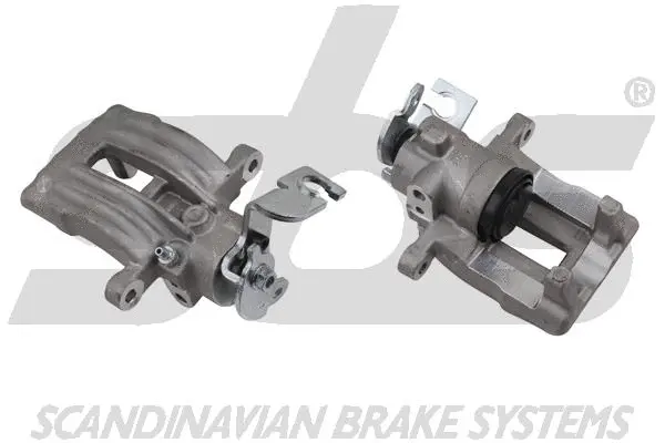 Brake Caliper (13012145219)