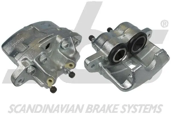 Brake Caliper (1301219961)