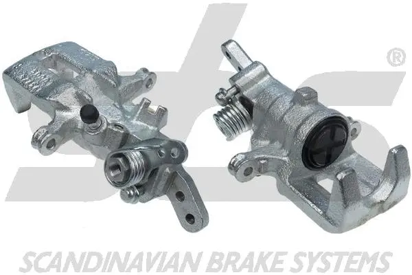 Brake Caliper (13012126108)