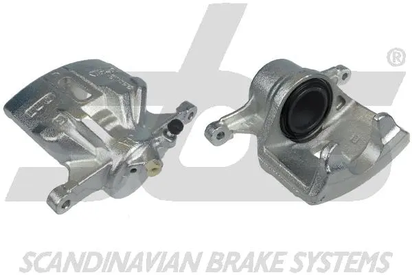 Brake Caliper (1301214570)