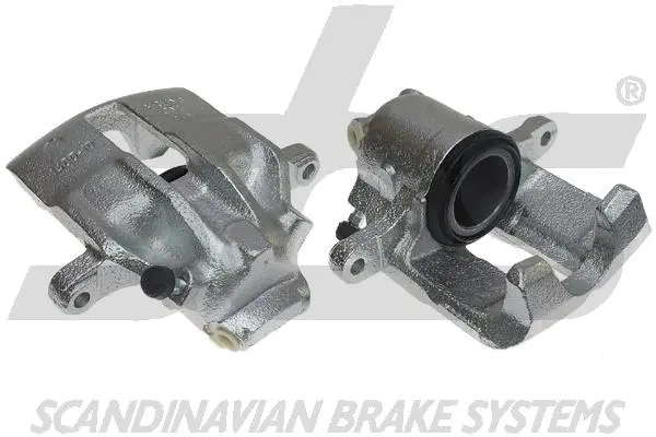 Brake Caliper (1301214780)