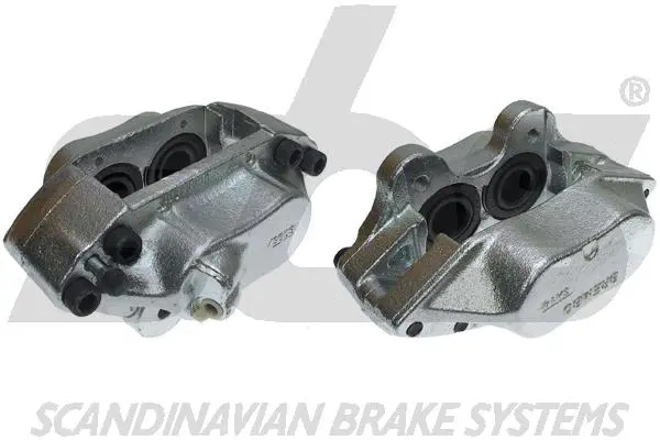 Brake Caliper (1301212388)
