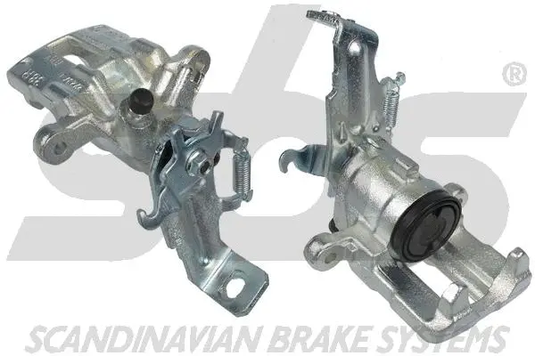 Brake Caliper (13012122150)