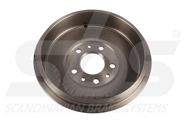 Brake Drum