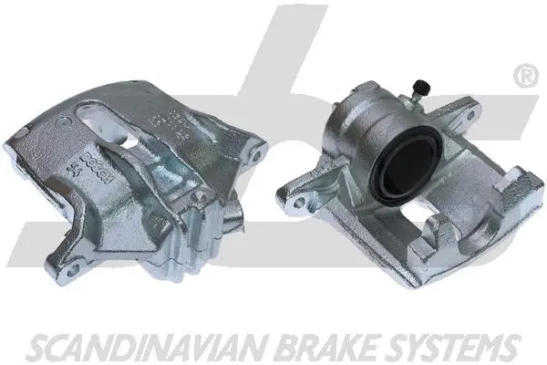Brake Caliper (13012119102)