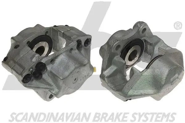 Brake Caliper (1301213604)