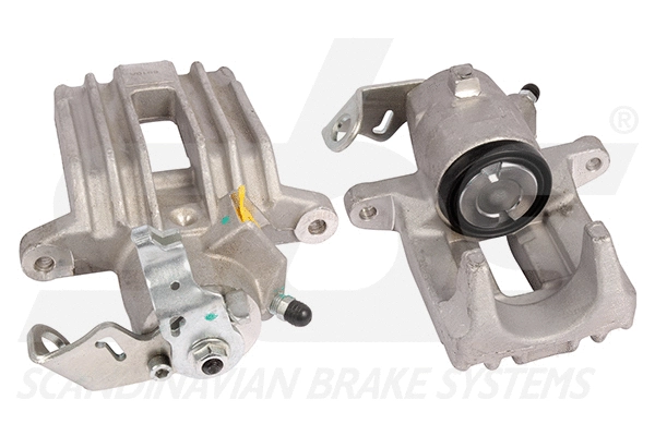 Brake Caliper (1301214729)