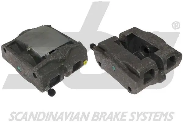 Brake Caliper (1301211985)