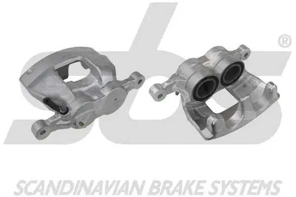 Brake Caliper (1301212535)