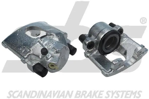 Brake Caliper (1301212561)