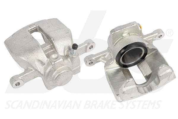 Brake Caliper (1301214088)