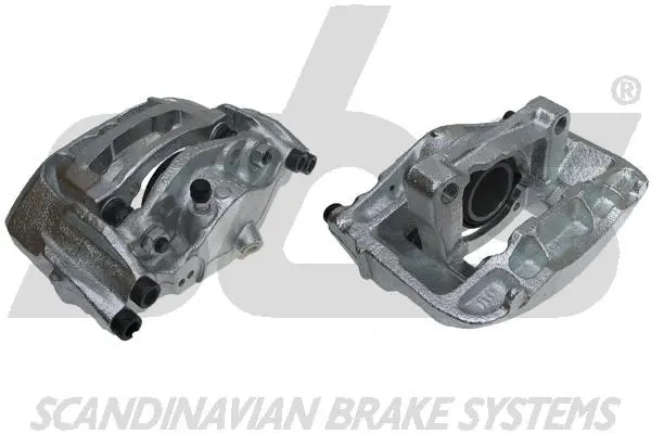 Brake Caliper (13012147215)