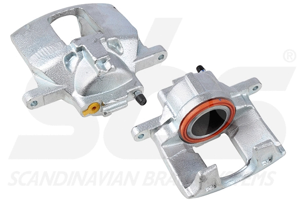 Brake Caliper (13012199156)