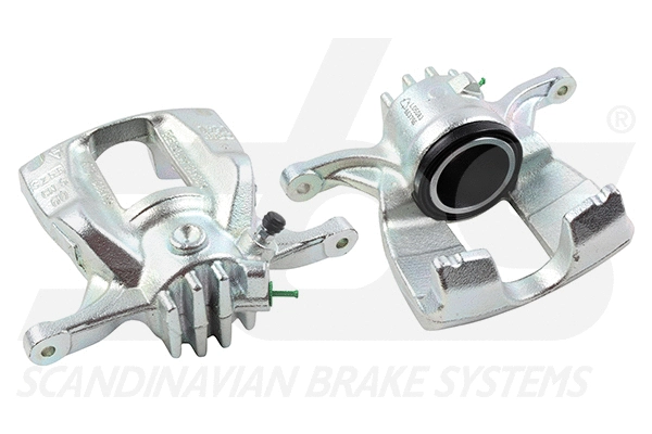 Brake Caliper (13012136156)