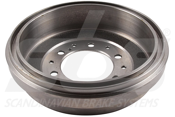 Brake Drum