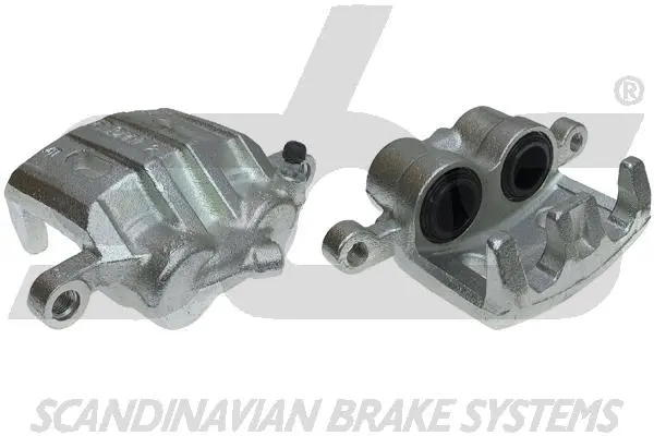 Brake Caliper (1301213040)