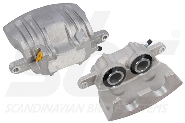 Brake Caliper (13012199157)
