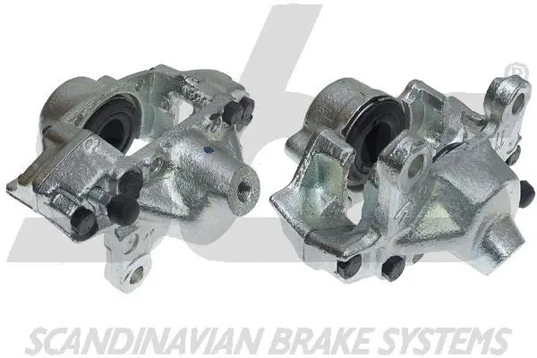Brake Caliper (1301213342)