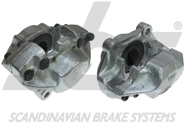Brake Caliper (1301213613)