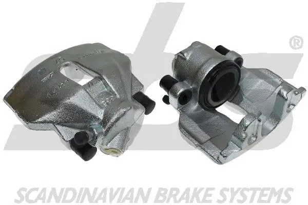 Brake Caliper (1301214790)