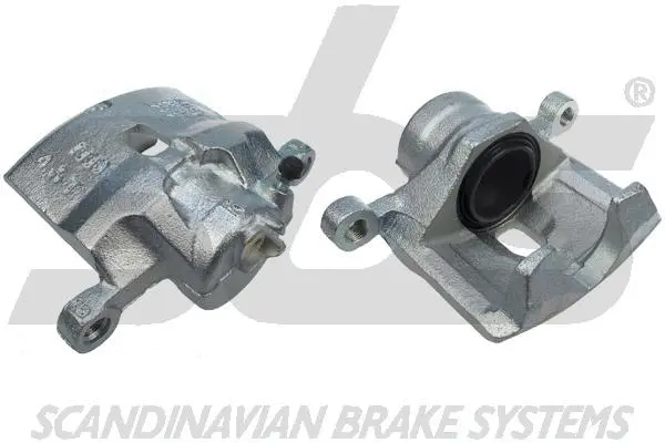 Brake Caliper (13012126106)