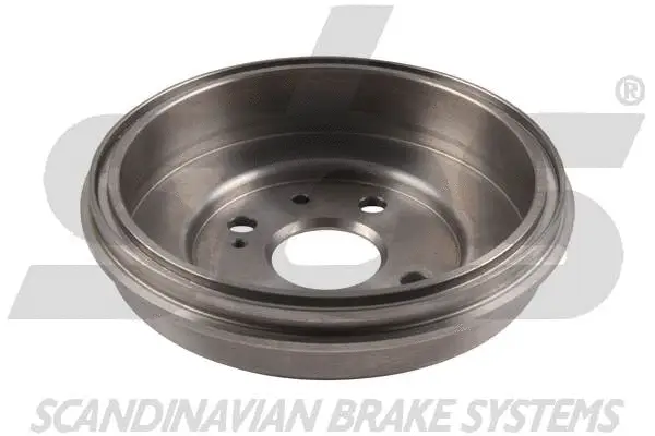 Brake Drum