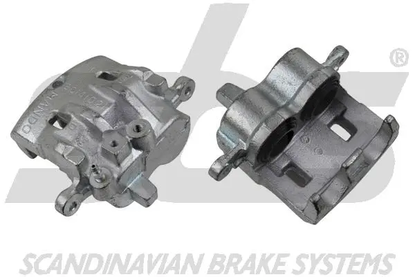 Brake Caliper (1301213430)