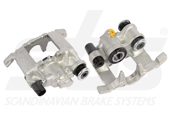 Brake Caliper (13012133132)