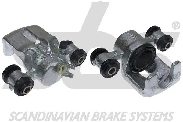 Brake Caliper (1301212238)