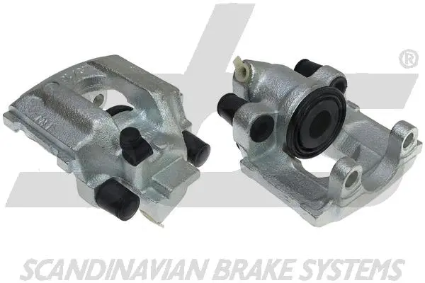 Brake Caliper (1301211558)