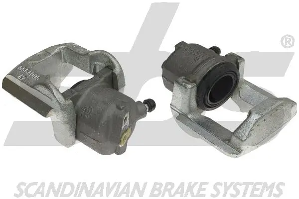 Brake Caliper (1301212326)