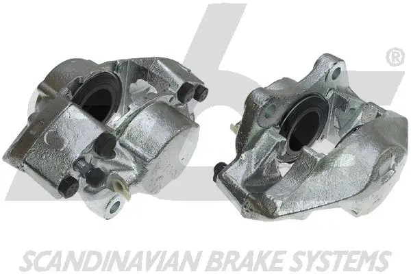 Brake Caliper (1301212524)