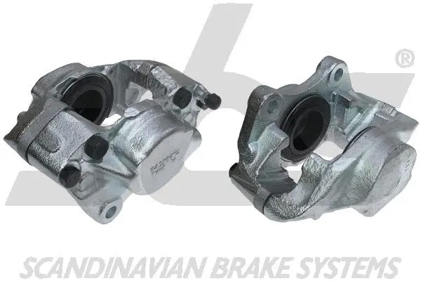 Brake Caliper (1301212519)