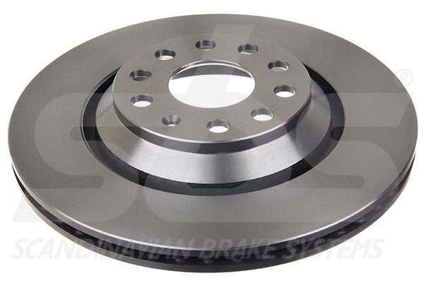 Brake Disc (18152047136)