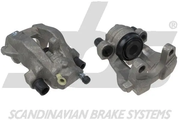 Brake Caliper (13012133255)
