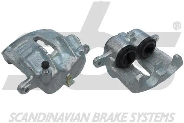Brake Caliper (13012122100)