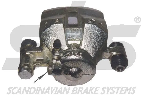 Brake Caliper (1301214557)