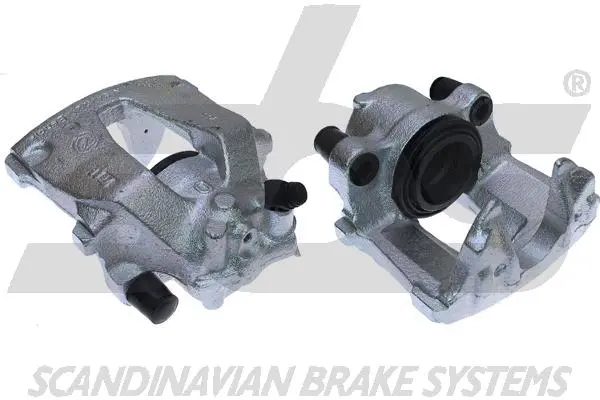 Brake Caliper (13012123128)
