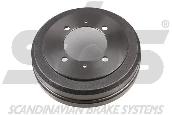 Brake Drum (1825253011)