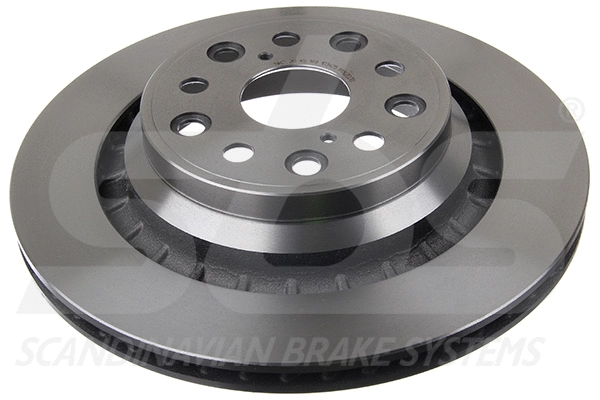 Brake Disc (18152045149)