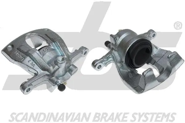Brake Caliper (1301213611)