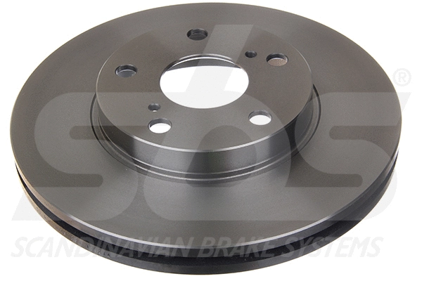 Brake Disc (18152045170)