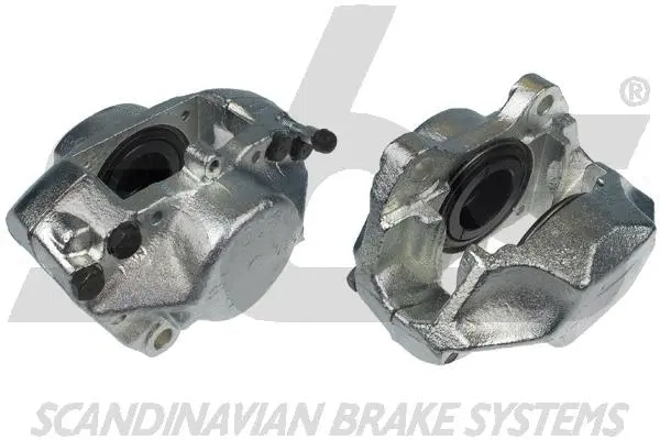 Brake Caliper (1301213307)