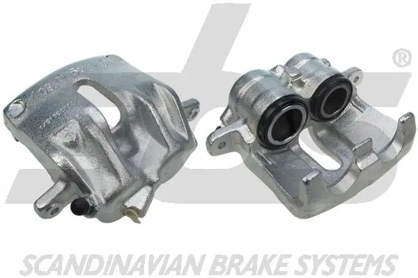 Brake Caliper (13012147124)